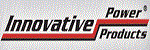 Immagine per la categoria Innovative Power Products, Inc.