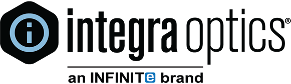 Immagine per la categoria Integra Optics