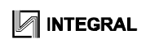 Immagine per la categoria Integral Corp.