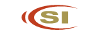 Immagine per la categoria Integrated Circuit Solution Inc