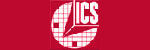 Immagine per la categoria Integrated Circuit Systems