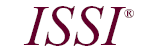Immagine per la categoria Integrated Silicon Solution, Inc
