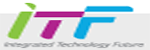 Immagine per la categoria Integrated Technology Future