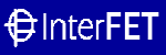 Immagine per la categoria InterFET Corporation