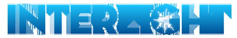 Immagine per la categoria Interlight