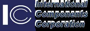 Immagine per la categoria International Components Corp.