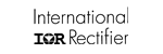 Immagine per la categoria International Rectifier