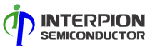 Immagine per la categoria Interpion semiconductor