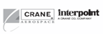 Immagine per la categoria Interpoint Corporation Company