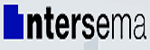 Immagine per la categoria Intersema Sensoric SA