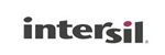 Immagine per la categoria Intersil Corporation