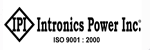Immagine per la categoria Intronics Power, Inc.