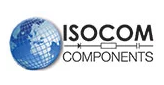 Immagine per la categoria Isocom Components 2004 LTD