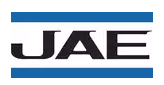 Immagine per la categoria JAE Electronics