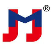 Immagine per la categoria JIANGSU JIEJIE MICROELECTRONICS CO.,LTD.