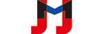 Immagine per la categoria JIEJIE MICROELECTRONICS CO.,Ltd