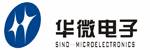 Immagine per la categoria JILIN SINO-MICROELECTRONICS CO., LTD.