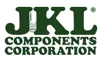 Immagine per la categoria JKL Components Corp.