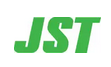 Immagine per la categoria JST Sales America Inc.