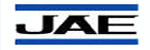 Immagine per la categoria Japan Aviation Electronics Industry, Ltd.