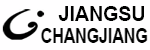 Immagine per la categoria Jiangsu Changjiang Electronics Technology Co., Ltd