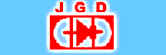 Immagine per la categoria Jinan Gude Electronic Device