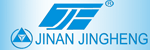 Immagine per la categoria Jinan Jing Heng Electronics Co., Ltd.