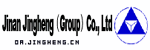 Immagine per la categoria Jinan Jingheng (Group) Co.,Ltd