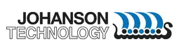 Immagine per la categoria Johanson Dielectrics Inc.