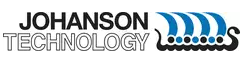 Immagine per la categoria Johanson Technology Inc.