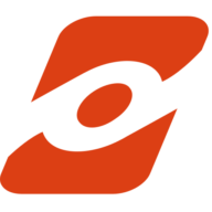 Immagine per la categoria Jorjin Technologies Inc.