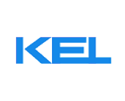 Immagine per la categoria KEL Corporation