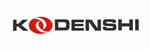 Immagine per la categoria KODENSHI KOREA CORP.