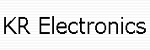Immagine per la categoria KR Electronics, Inc.