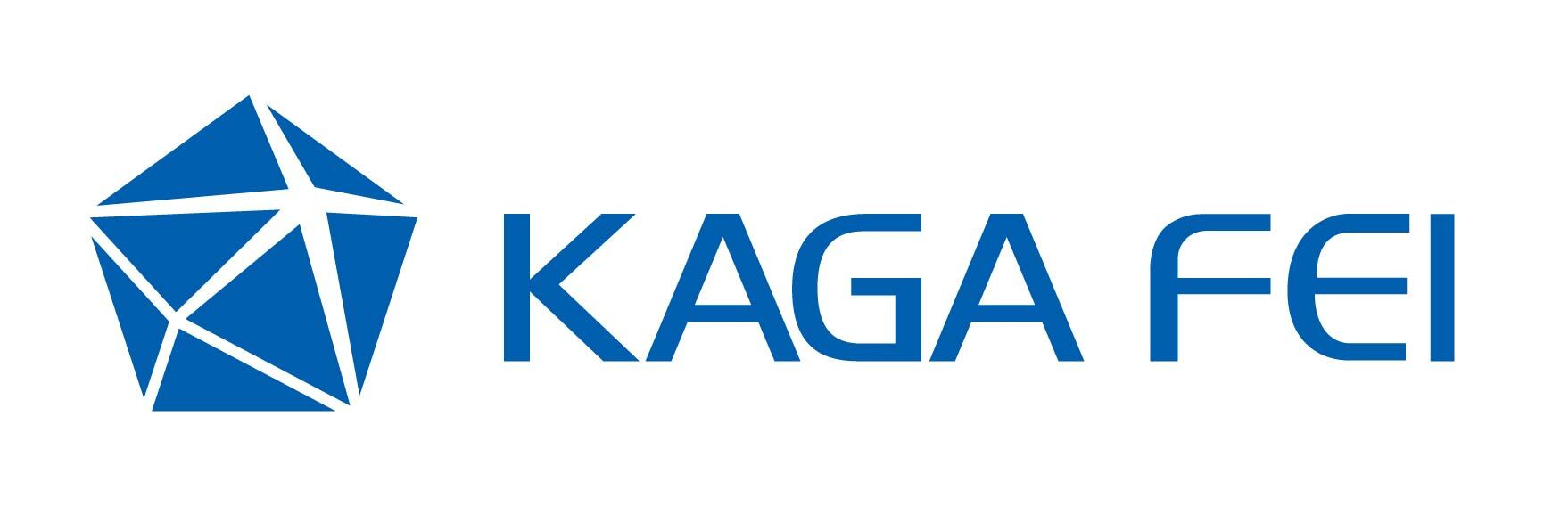 Immagine per la categoria Kaga FEI America, Inc.