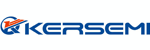 Immagine per la categoria Kersemi Electronic Co., Ltd.