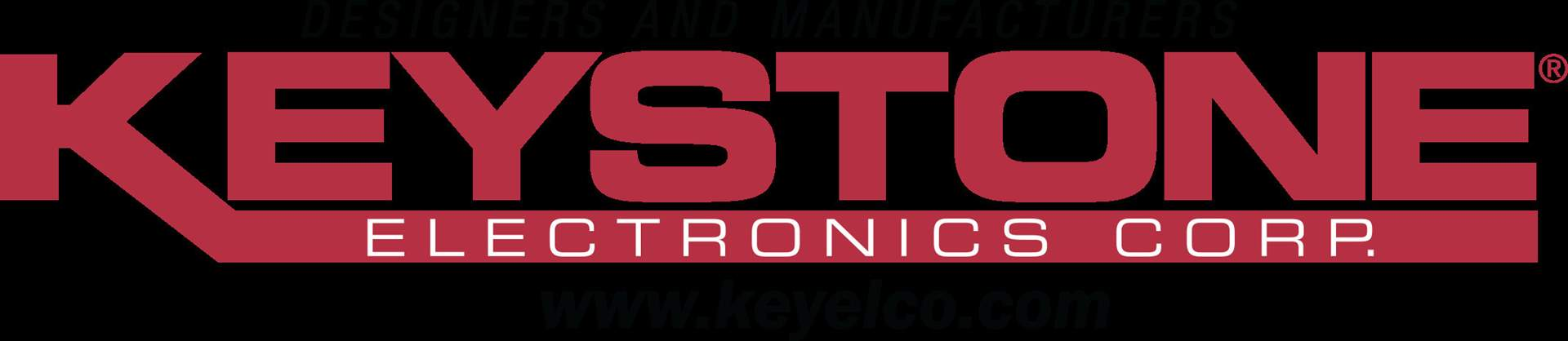 Immagine per la categoria Keystone Electronics