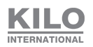 Immagine per la categoria Kilo International