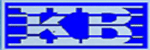 Immagine per la categoria Kingbor Technology Co