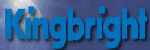 Immagine per la categoria Kingbright Corporation