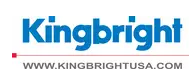 Immagine per la categoria Kingbright