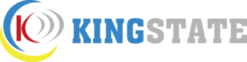 Immagine per la categoria Kingstate Electronics Corp.