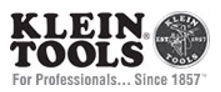 Immagine per la categoria Klein Tools, Inc.