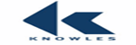 Immagine per la categoria Knowles Electronics