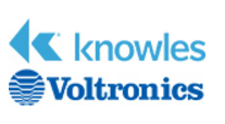 Immagine per la categoria Knowles Voltronics