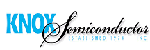 Immagine per la categoria Knox Semiconductor, Inc
