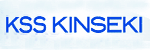 Immagine per la categoria Kyocera Kinseki Corpotation