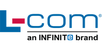 Immagine per la categoria L-com