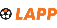 Immagine per la categoria LAPP