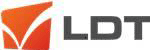 Immagine per la categoria LDT Co., Ltd